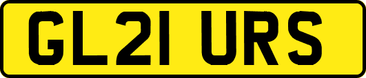 GL21URS
