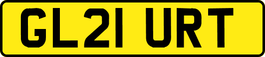 GL21URT