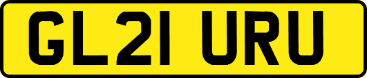 GL21URU