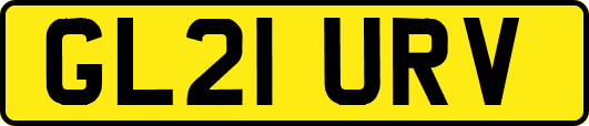 GL21URV