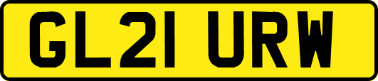 GL21URW