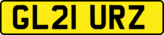GL21URZ