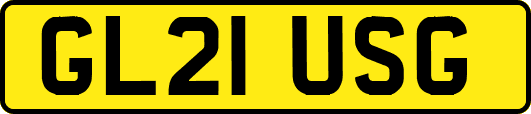 GL21USG