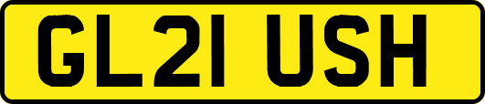 GL21USH