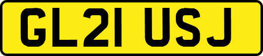 GL21USJ