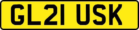 GL21USK