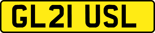 GL21USL