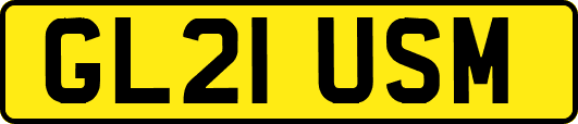 GL21USM