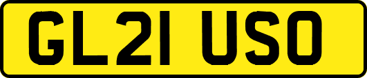 GL21USO