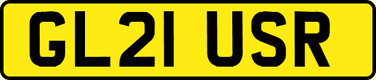 GL21USR