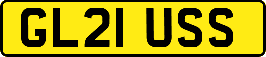 GL21USS