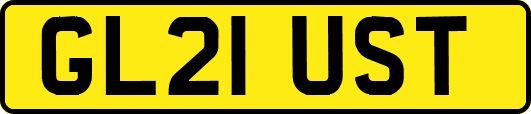 GL21UST