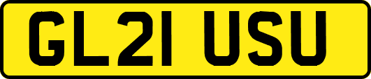 GL21USU