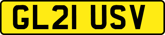 GL21USV
