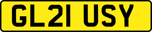 GL21USY
