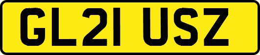 GL21USZ