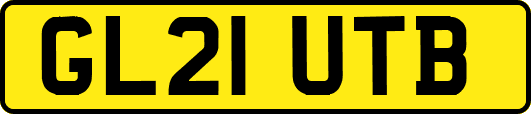 GL21UTB