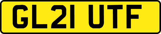 GL21UTF