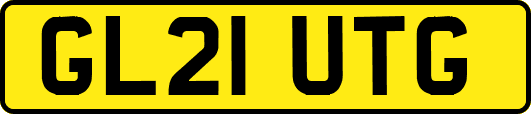 GL21UTG