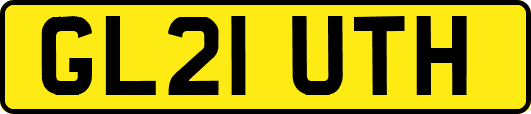 GL21UTH