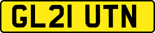 GL21UTN