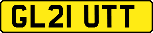 GL21UTT