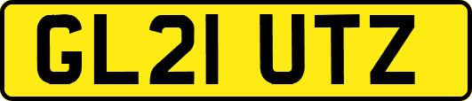 GL21UTZ