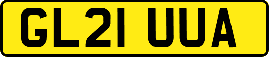 GL21UUA