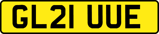 GL21UUE