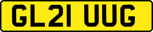 GL21UUG