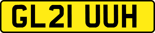 GL21UUH