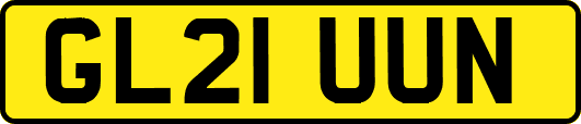 GL21UUN