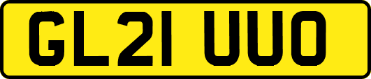 GL21UUO
