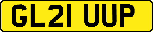 GL21UUP