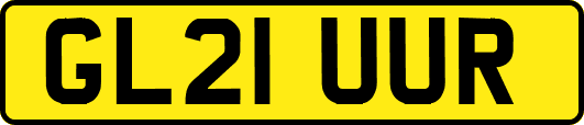 GL21UUR