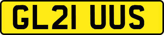 GL21UUS