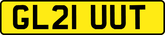 GL21UUT