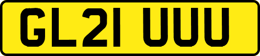 GL21UUU