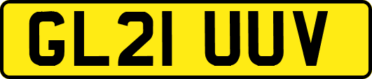 GL21UUV