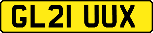GL21UUX