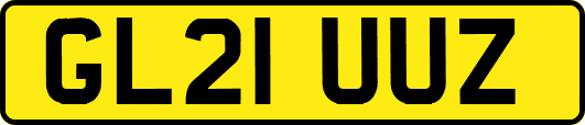 GL21UUZ