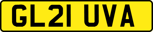 GL21UVA