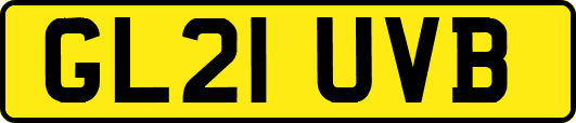 GL21UVB