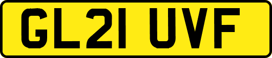 GL21UVF