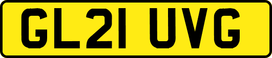 GL21UVG