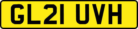 GL21UVH