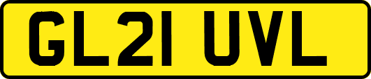GL21UVL