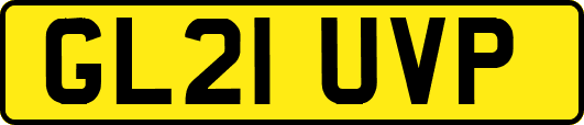 GL21UVP