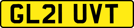 GL21UVT