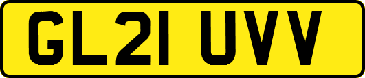 GL21UVV